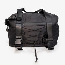Load image into Gallery viewer, So Danca BP05 Duffel Bag