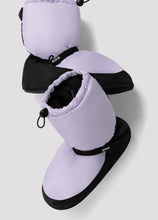 Load image into Gallery viewer, Bloch IM009KB Kids’ Warm-Up Booties