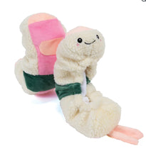 Load image into Gallery viewer, Jerry's Blade Buddies