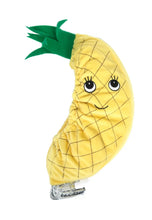 Load image into Gallery viewer, Jerry's Blade Buddies