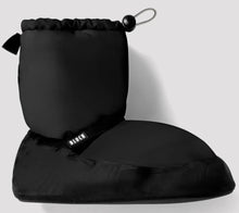 Load image into Gallery viewer, Bloch IM009KB Kids’ Warm-Up Booties