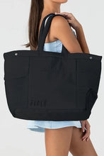 Load image into Gallery viewer, Bloch A330 Studio Dance Bag