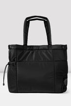 Load image into Gallery viewer, Bloch A330 Studio Dance Bag