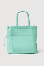 Load image into Gallery viewer, Bloch A330 Studio Dance Bag