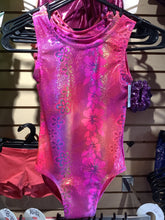 Load image into Gallery viewer, DAKS 1500 Plain Tank Gymsuit