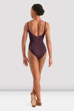 Load image into Gallery viewer, Mirella M70007TM/LM Adagio Cami Leo