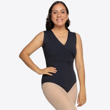 Load image into Gallery viewer, So Danca SL184 Leo