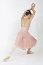 Load image into Gallery viewer, Mondor 1451 ESSENTIAL Dress