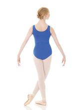 Load image into Gallery viewer, Mondor 3545 RAD Tank Bodysuit