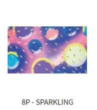 Load image into Gallery viewer, Mondor 27822 Printed Tank Gymsuit