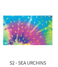 Load image into Gallery viewer, Mondor 27822 Printed Tank Gymsuit