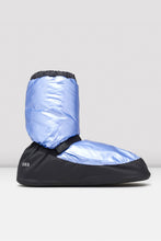 Load image into Gallery viewer, Bloch IM009 Unisex Warm-Up Booties