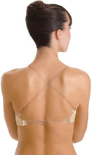 Load image into Gallery viewer, Motionwear Dance Bra