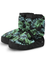Load image into Gallery viewer, Bloch IM009/IM009P Warm Up Booties