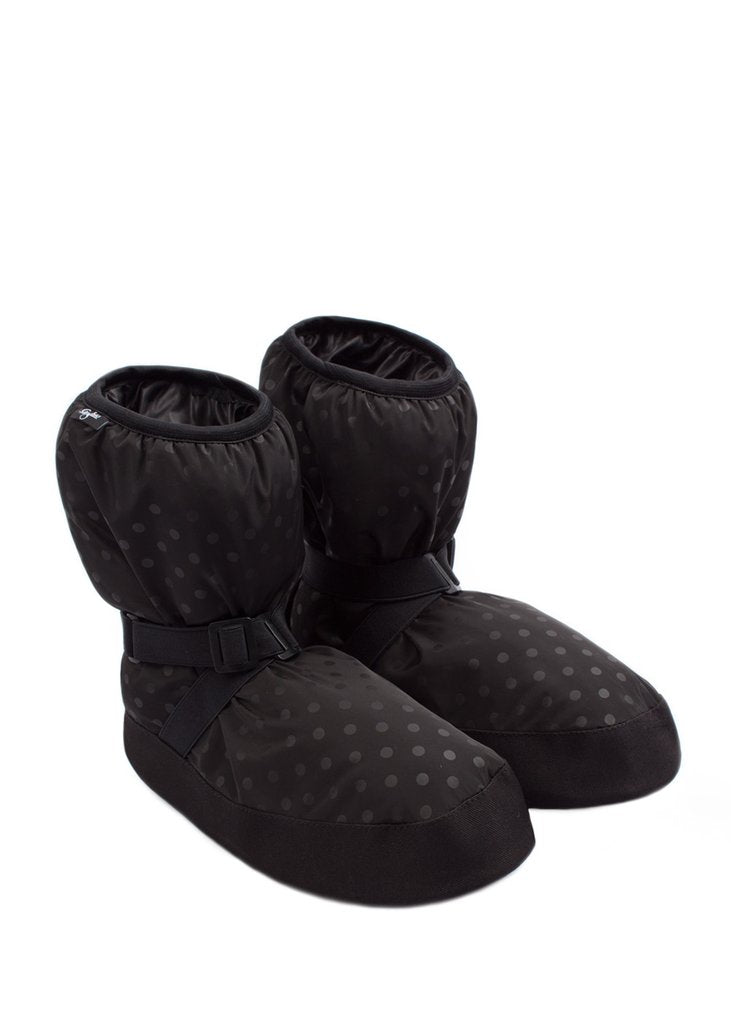 Grishko boots online