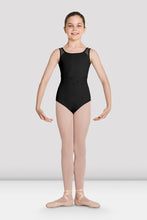 Load image into Gallery viewer, Bloch CL8795 Allena Tank Bodysuit