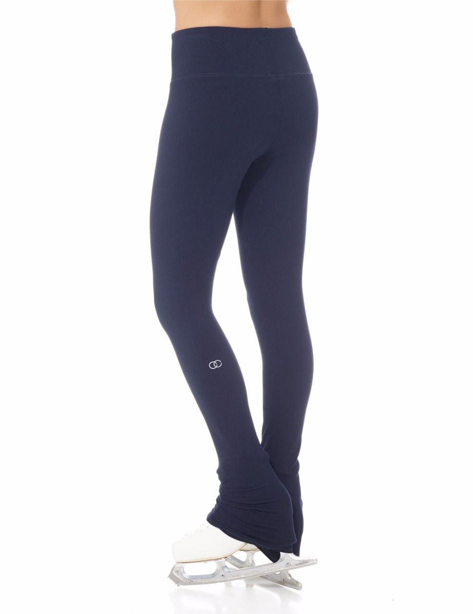 Mondor 4883 Supplex Leggings Dancewear Plus London