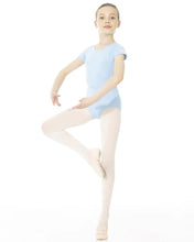 Load image into Gallery viewer, Mondor 1635 RAD Short Sleeve Bodysuit