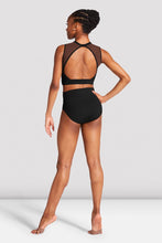Load image into Gallery viewer, Bloch R3504 Armelle High Waist Brief