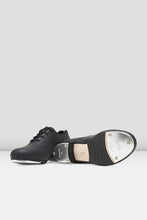 Load image into Gallery viewer, Bloch SO381L Audeo Jazz Tap Shoe