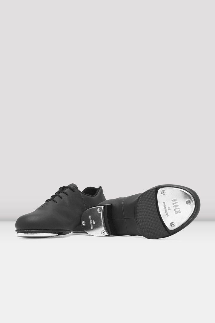 Flexible hotsell sole shoes