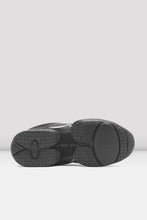 Load image into Gallery viewer, Bloch SO598L 'Troupe' Dance Sneaker