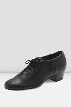 Load image into Gallery viewer, Bloch SO850L Practice Shoe