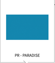 Load image into Gallery viewer, Mondor 3545 RAD Tank Bodysuit