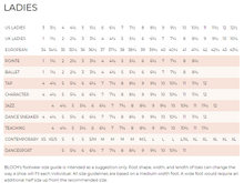 Load image into Gallery viewer, Bloch SO277G/L Pump Canvas Ballet Shoe