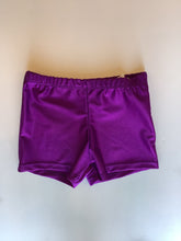 Load image into Gallery viewer, DAKS 1900 Lycra Shorts