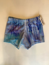 Load image into Gallery viewer, DAKS 1900 Lycra Shorts