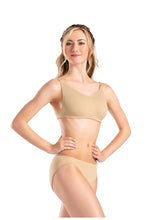 Load image into Gallery viewer, So Danca UG208 ‘Dorotea’ Brief