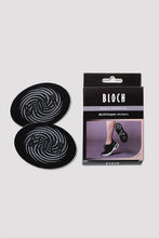 Load image into Gallery viewer, Bloch A0307 BLOCHspot Stickers