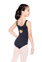 Load image into Gallery viewer, So Danca SL125 ‘Marlie’ Leo