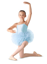 Load image into Gallery viewer, Leo LD152CT Tutu O/S (children’s)