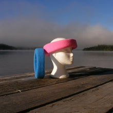 Load image into Gallery viewer, Ice Halo