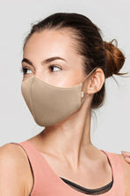 Load image into Gallery viewer, Bloch B-Safe Face Mask