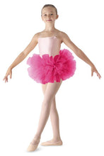 Load image into Gallery viewer, Leo LD152CT Tutu O/S (children’s)