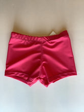 Load image into Gallery viewer, DAKS 1900 Lycra Shorts