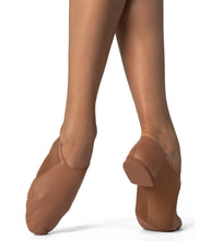 Load image into Gallery viewer, So Danca JZ43 Java Jazz Shoe