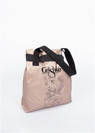 Grishko Gisele Bag Dancewear Plus London