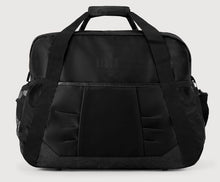 Load image into Gallery viewer, Bloch A6350 Recital Dance Bag
