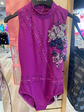 Load image into Gallery viewer, DAKS 1100 Embellished Bodysuits/Ready-to-Wear Costumes
