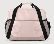 Load image into Gallery viewer, Bloch A6350 Recital Dance Bag
