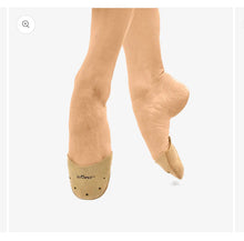 Load image into Gallery viewer, So Danca AC36 ‘Cloud 9’ Toe Pads
