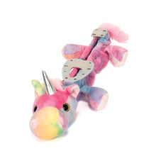 Load image into Gallery viewer, Jerry&#39;s Blade Buddies
