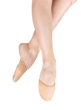 Load image into Gallery viewer, Bloch SO659L Eclipse II Half Sole
