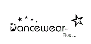 Dancewear Plus London