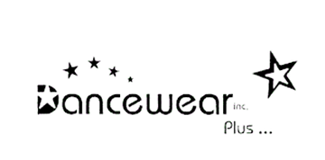 Dancewear Plus Inc logo