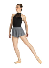 Load image into Gallery viewer, Danshuz 21412A Mesh Shorts
